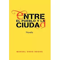 Entre el pueblo y la ciudad