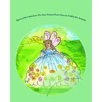 Queen of the Limberlost： The Gene Stratton Porter Story (As Told by Her Animal Friends)