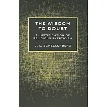 The Wisdom to Doubt