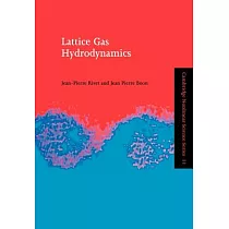 Lattice Gas Hydrodynamics