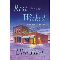 Rest for the Wicked
