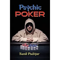 Psychic Poker