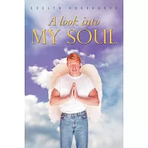 A Look into My Soul