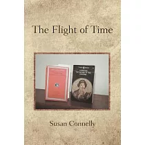 The Flight of Time