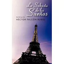 La Subasta de los Sueños