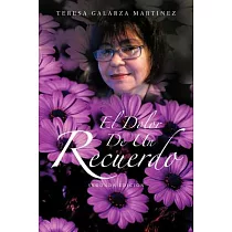 El Dolor De Un Recuerdo