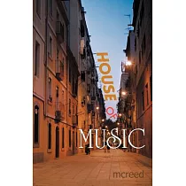 House of Music