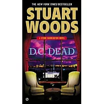 D.C. Dead