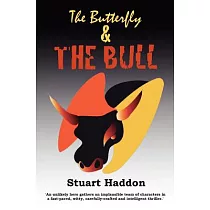 The Butterfly & the Bull