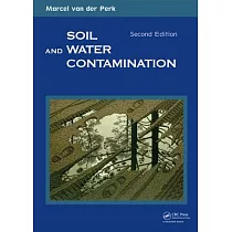 Soil and Water Contamination