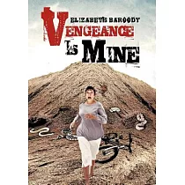 Vengeance Is Mine