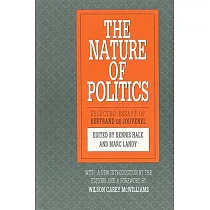 The Nature of Politics