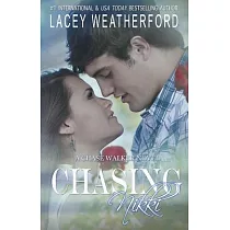 Chasing Nikki