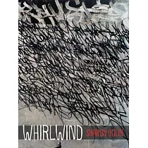 Whirlwind