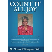 Count It All Joy