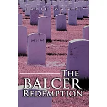 The Balcer Redemption