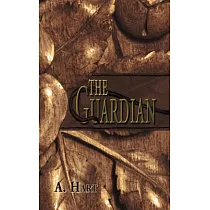 The Guardian