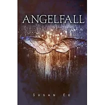 Angelfall