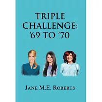 Triple Challenge ’69 to ’70