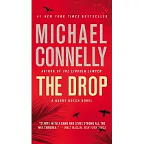 The Drop