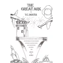 The Great Ark