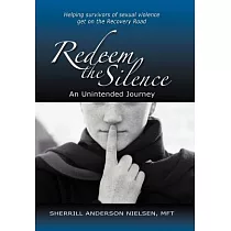 Redeem the Silence： An Unintended Journey