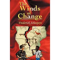 The Winds of Change