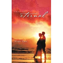 Love Is Eternal