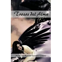 Trozos del Alma