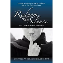 Redeem the Silence： An Unintended Journey
