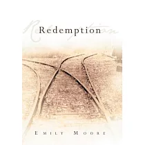 Redemption