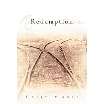 Redemption