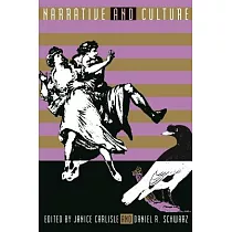 Narrative and Culture