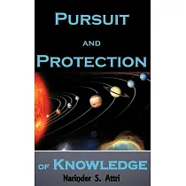 Pursuit and Protection of Knowledge