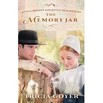 The Memory Jar