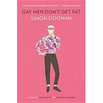 Gay Men Don’t Get Fat
