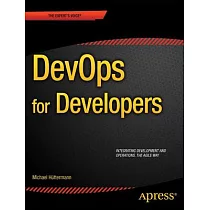 Devops for Developers
