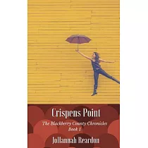 Crispens Point
