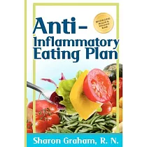 Anti─Inflammatory Eating Plan