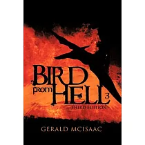 Bird from Hell