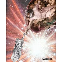 El libro de Enoc / The Book of Enoch