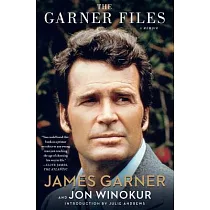 The Garner Files