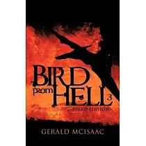 Bird from Hell