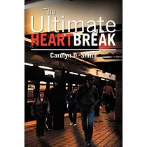 The Ultimate Heartbreak