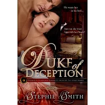 Duke of Deception