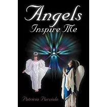 Angels Inspire Me