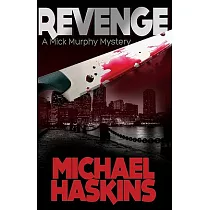 Revenge