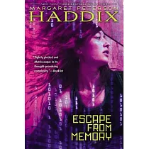 Escape From Memory