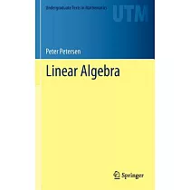 Linear Algebra