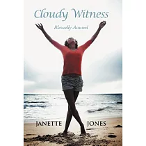 Cloudy Witness： Blessedly Assured